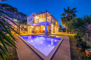 Villa Esen Daily Weekly Rentals